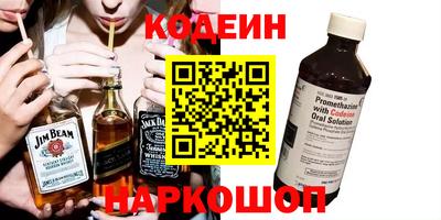 прущие грибы Балахна