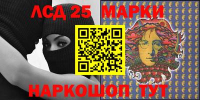 прущие грибы Балахна