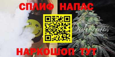 гашик Балаково