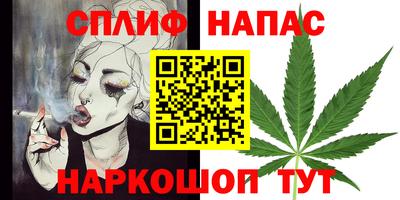 прущие грибы Балахна