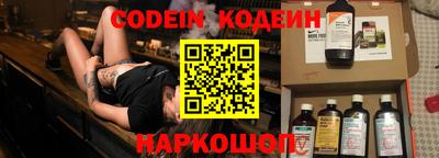 прущие грибы Балахна