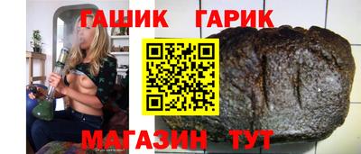 скорость mdpv Балашиха