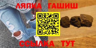 скорость mdpv Балашиха